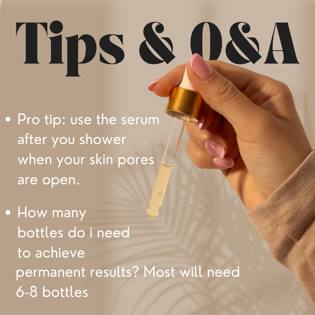 VeluraSilk | Feel the Freedom of Flawless, Silky-Smooth Skin Every Day | elesira