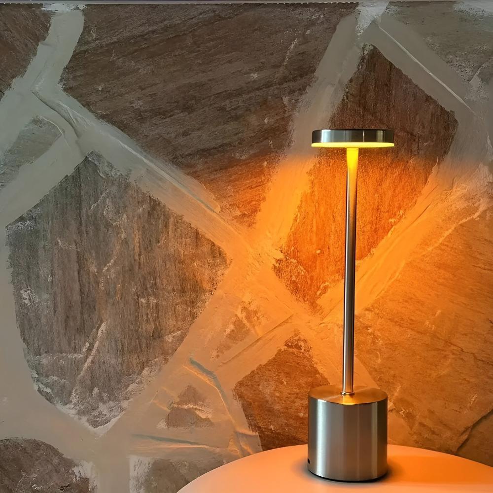 Casa Lumi Glow lámpa | elesira