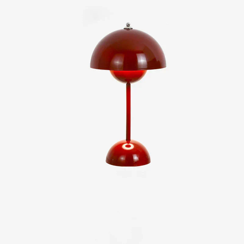 Bud LED Table Lamp for Home Decor | elesira