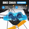 VeloShine Chain Reviver | Proměňte svůj vůz snadným čištěním, které zvýší jeho výkon | elesira