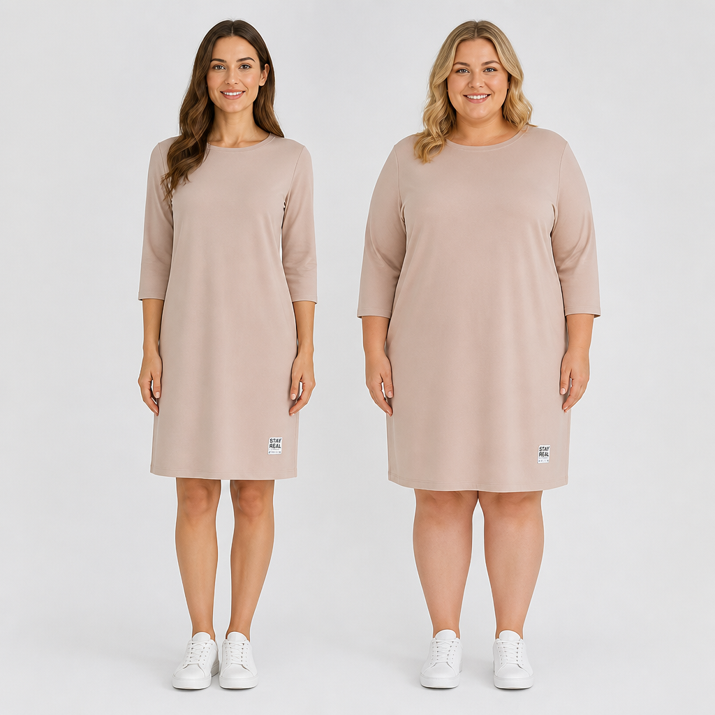 VeloraEase | Slip Into All-Day Freedom and Effortless Style | elesira
