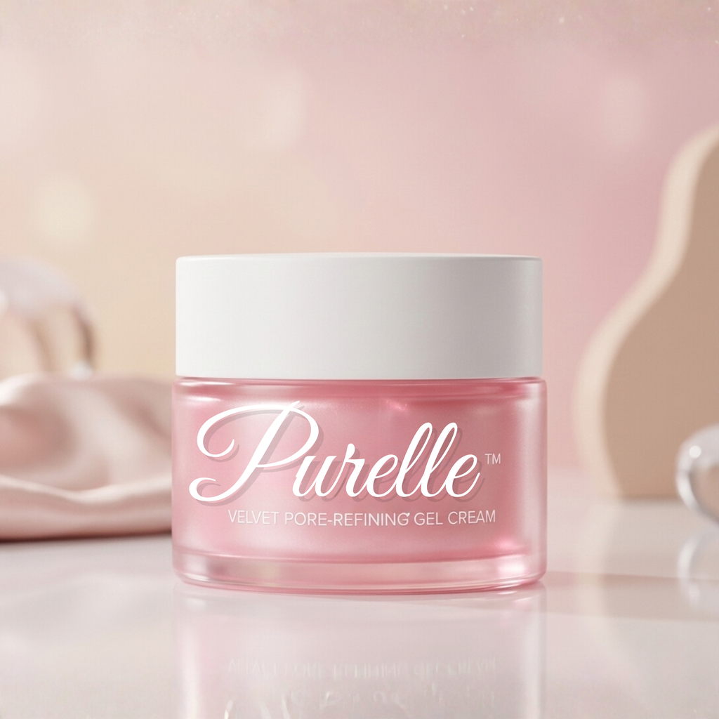 VeluraGlow | Reveal Silky-Smooth, Head-Turning Radiance Every Day | elesira