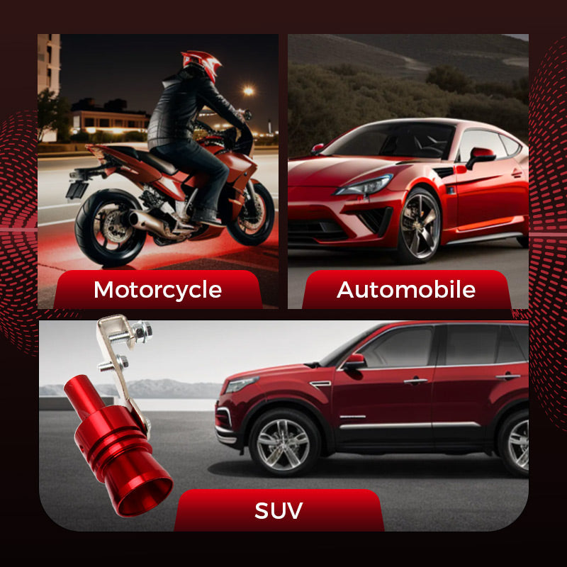 VibeVolt | سيطر على أجواء أي غرفة بألوان لا تُقاوم وثقة لا تهتز | elesira