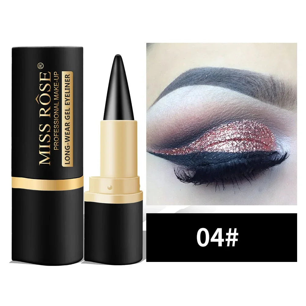 ViviLuxe | Unstoppable Bold Eyes That Command Every Room | elesira