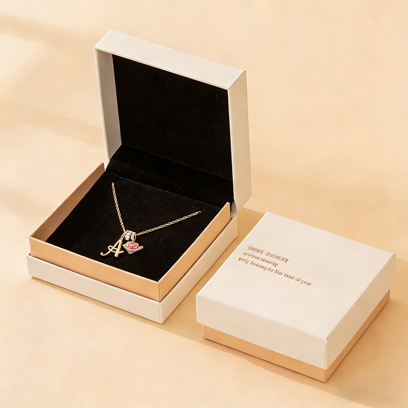 SolaraVow | Ignite Your Confidence with a Stunning Personalized Statement | elesira
