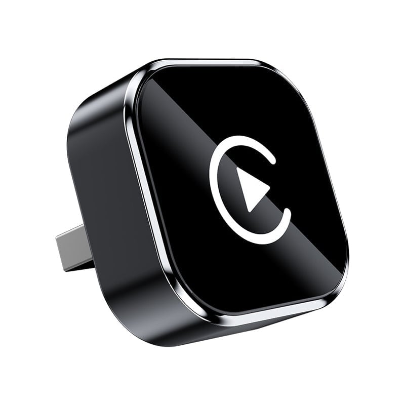 VoltraLink | Cut the Cords, Command Every Drive with Effortless Wireless Freedom | elesira