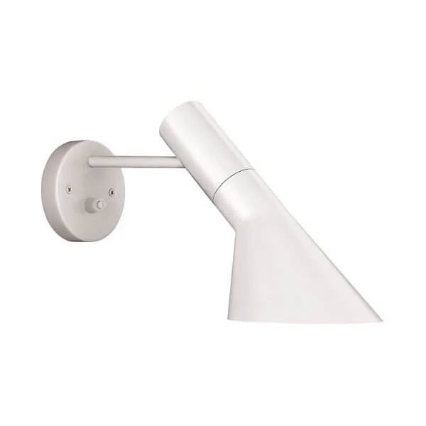 MinimalGlow – modern LED-es asztali lámpa letisztult kialakítással | elesira
