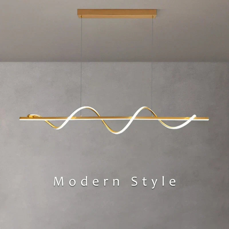 Celestia Chandelier | elesira
