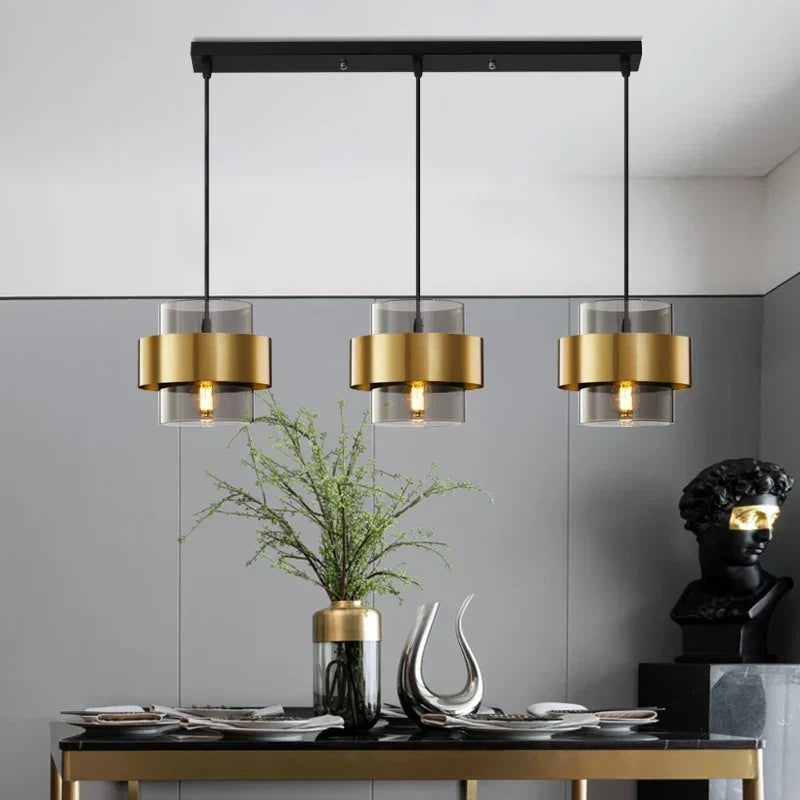 Candelabrul Sylvester | elesira