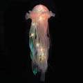 Draadloze decoratieve led-hanglamp voor elke ruimte | elesira