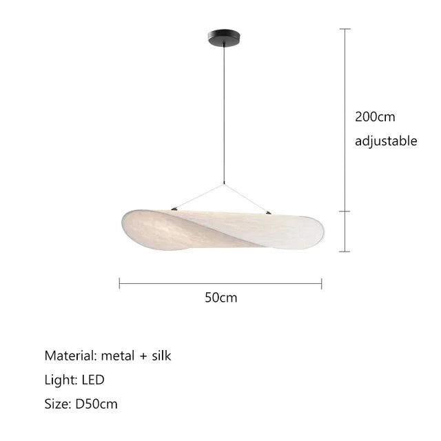 Lampadaire élégant fait main pour espaces de vie chaleureux et ambiance agréable - Elesira
