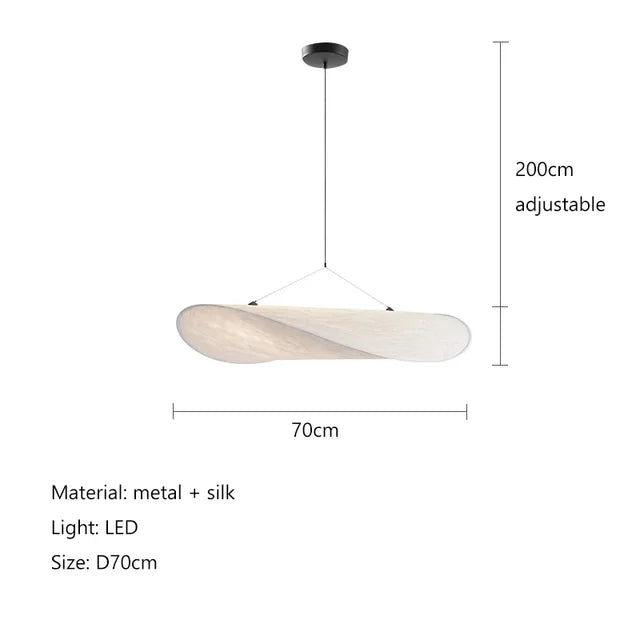 Lampadaire élégant fait main pour espaces de vie chaleureux et ambiance agréable - Elesira
