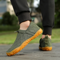 Versatile Adventure Footwear for Hiking and Outdoor Fun | elesira