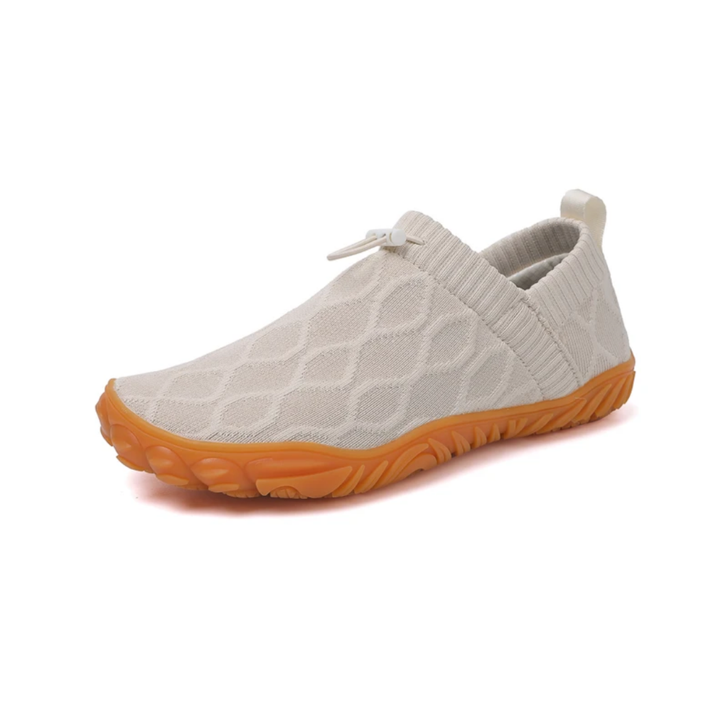 Versatile Adventure Footwear for Hiking and Outdoor Fun | elesira