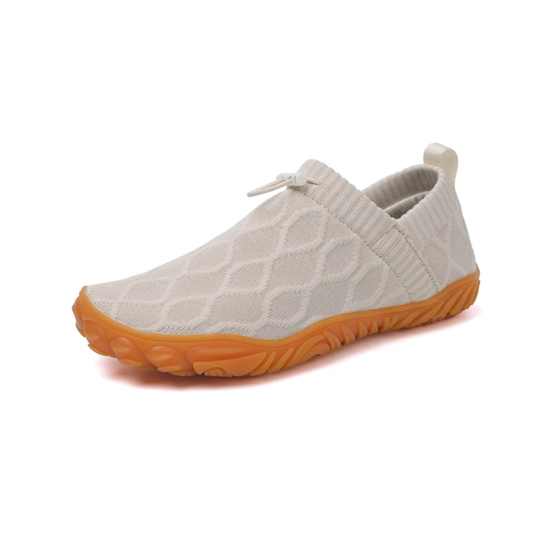 Versatile Adventure Footwear for Hiking and Outdoor Fun | elesira