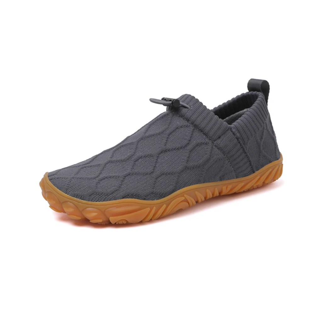 Versatile Adventure Footwear for Hiking and Outdoor Fun | elesira