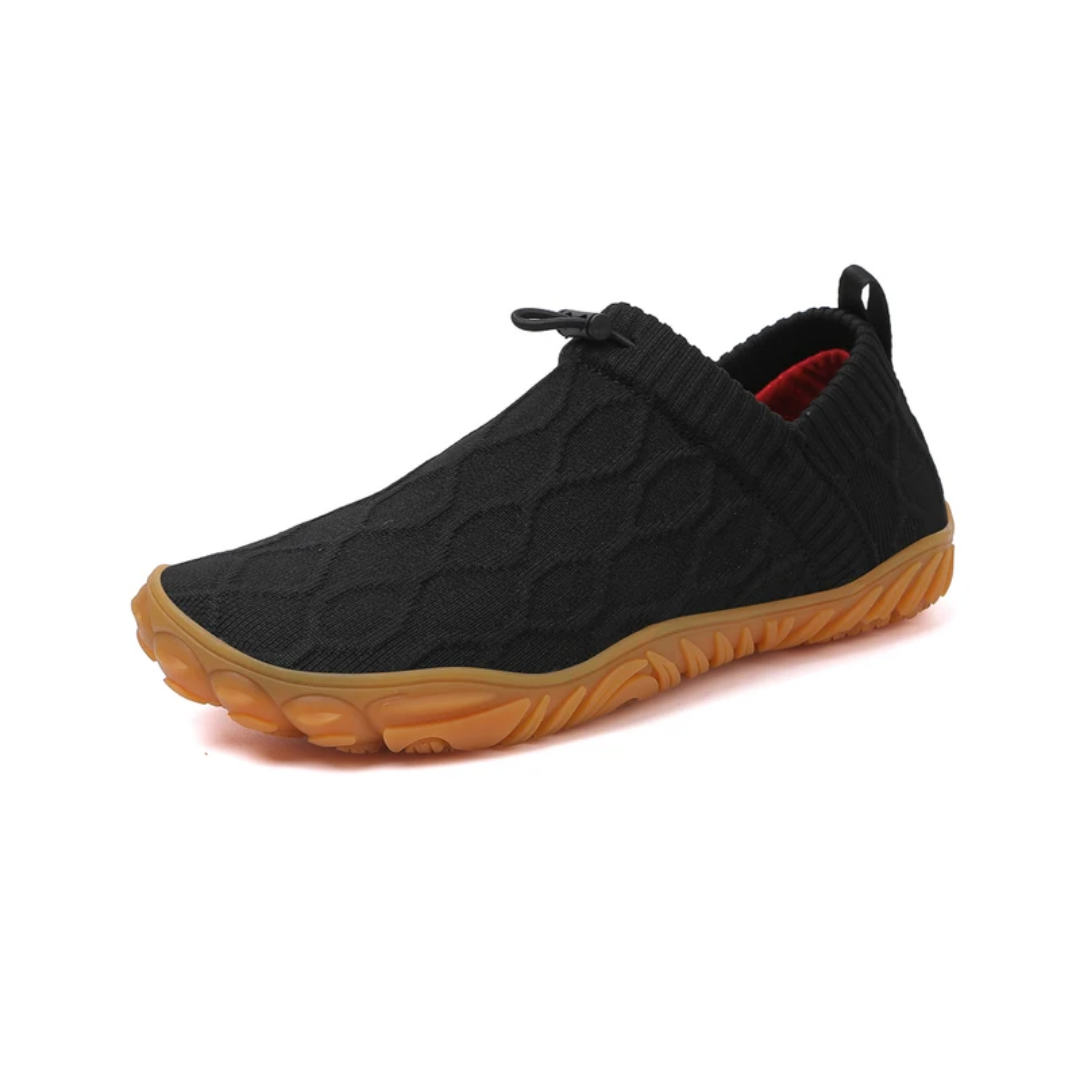 Versatile Adventure Footwear for Hiking and Outdoor Fun | elesira