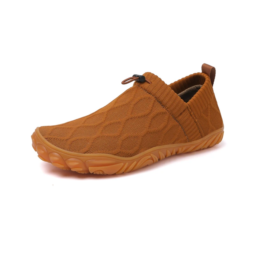 Versatile Adventure Footwear for Hiking and Outdoor Fun | elesira