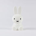 Lumibun Soft Nightlight Table Lamp For Childrens Rooms | elesira