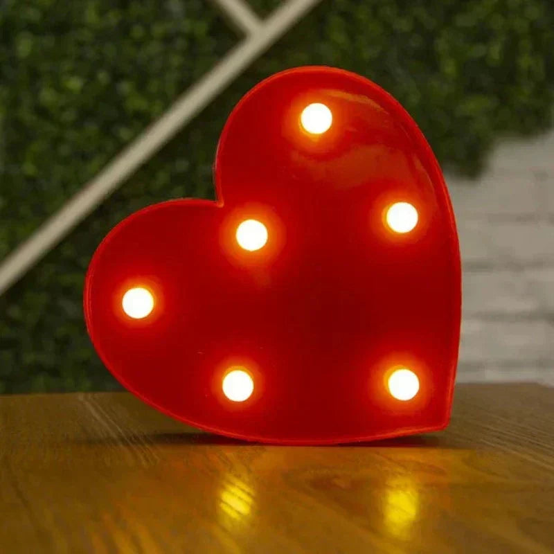 Marisol | djurformad bordslampa | elesira
