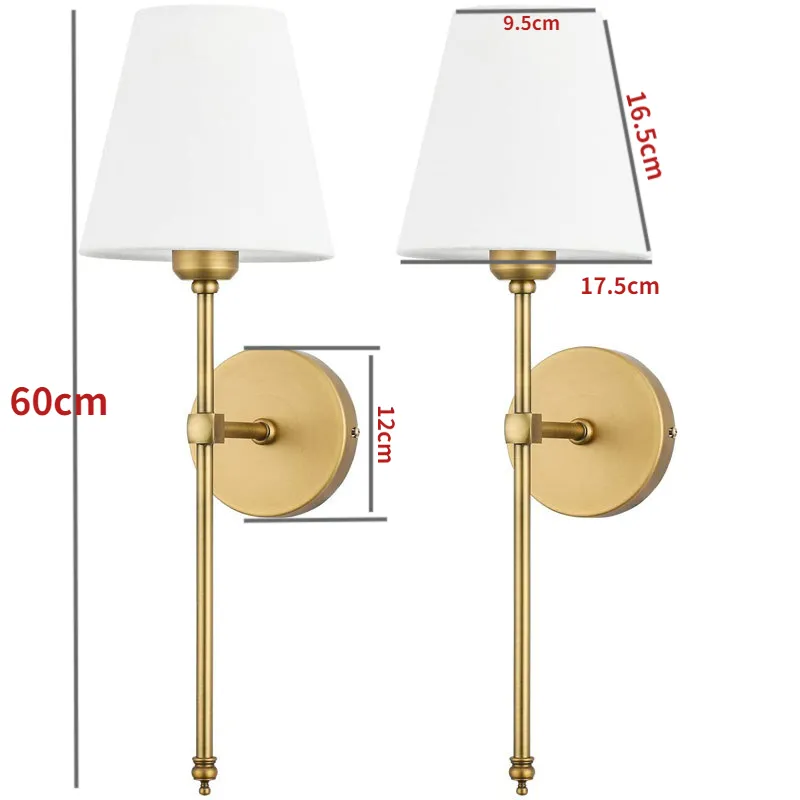 Applique murale LED rechargeable polyvalente avec couleurs personnalisables | elesira