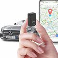 SmartTrack - Compact Real-Time Vehicle GPS Monitoring Device | elesira