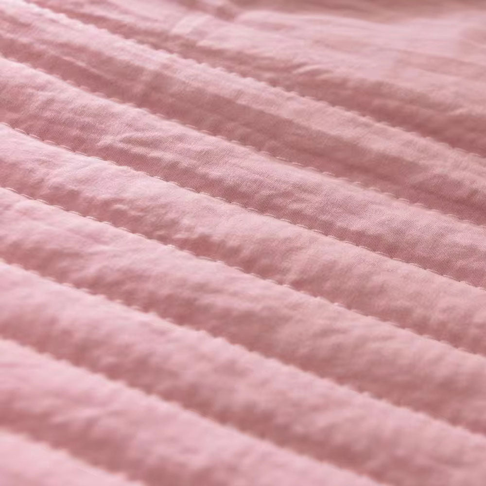Chill Sleep Blanket With Moisture Wicking Fabric For Hot Sleepers - Elesira