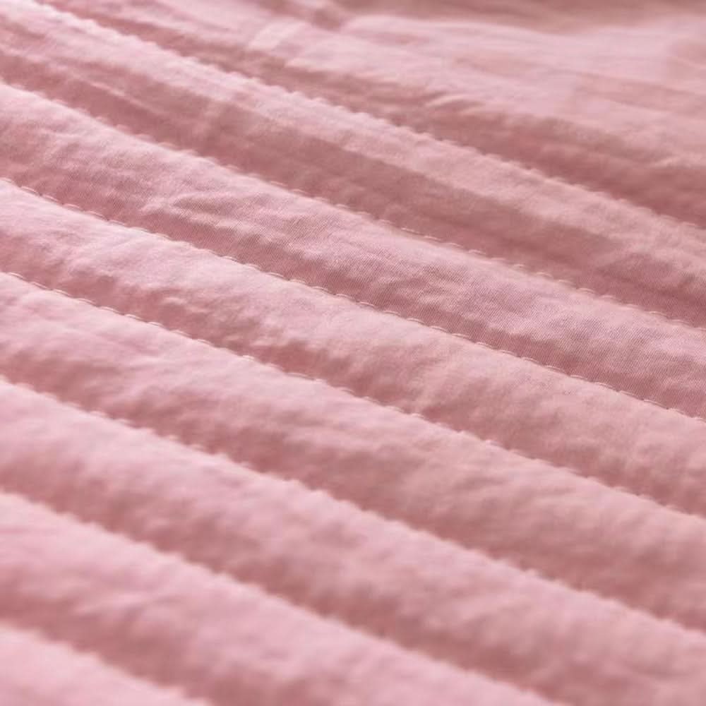 DAWN Soft Cooling Blanket For Hot Sleepers And Temperature Regulation - Elesira