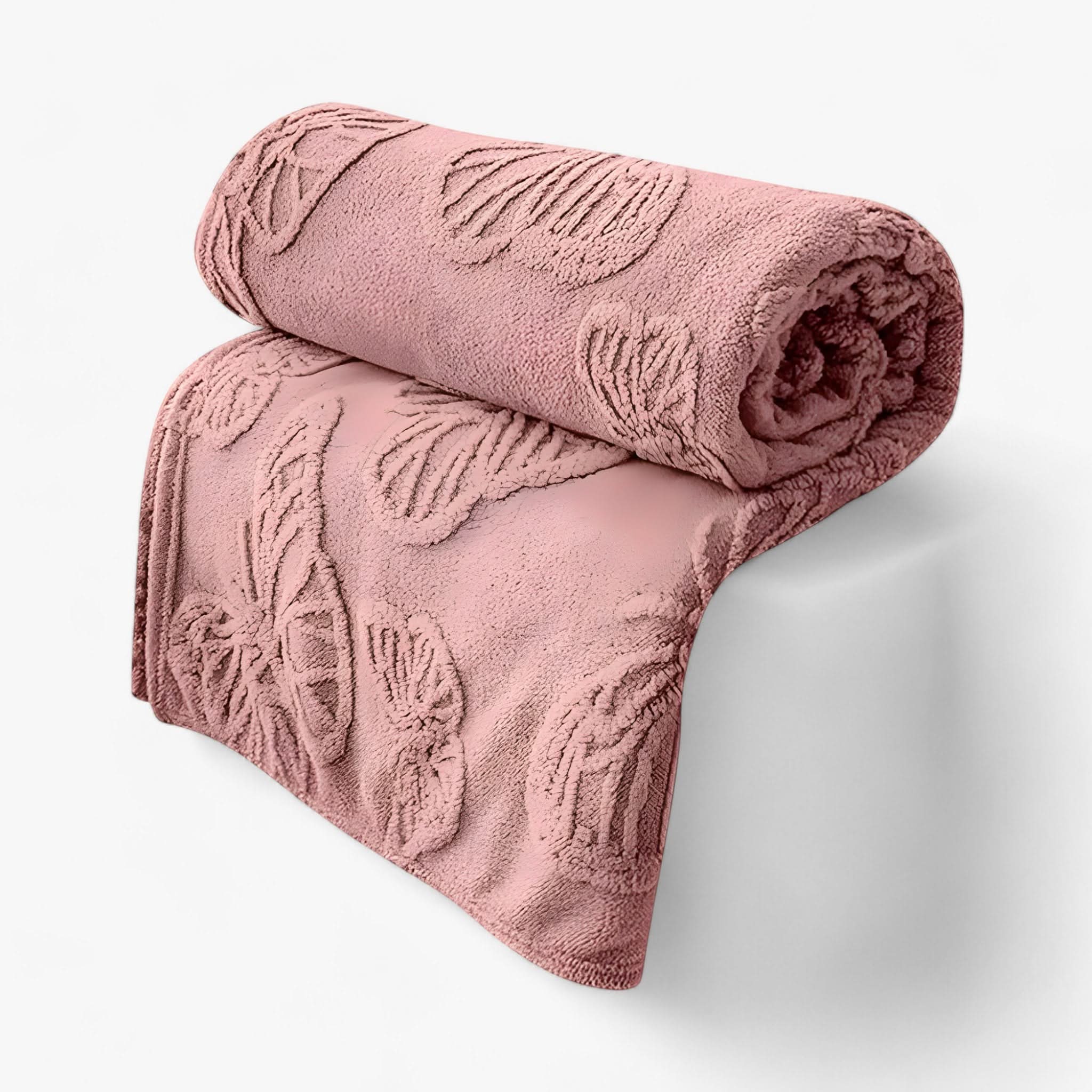 Cozy Comfort kølende tæppe til alle årstider i åndbart, let stof – Elesira