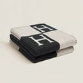 Cozy Home Collection Soft Throw With Stylish Design For Everyday Comfort - Elesira