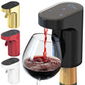 Smart Dispenser for Efficient Product Dispensing | elesira