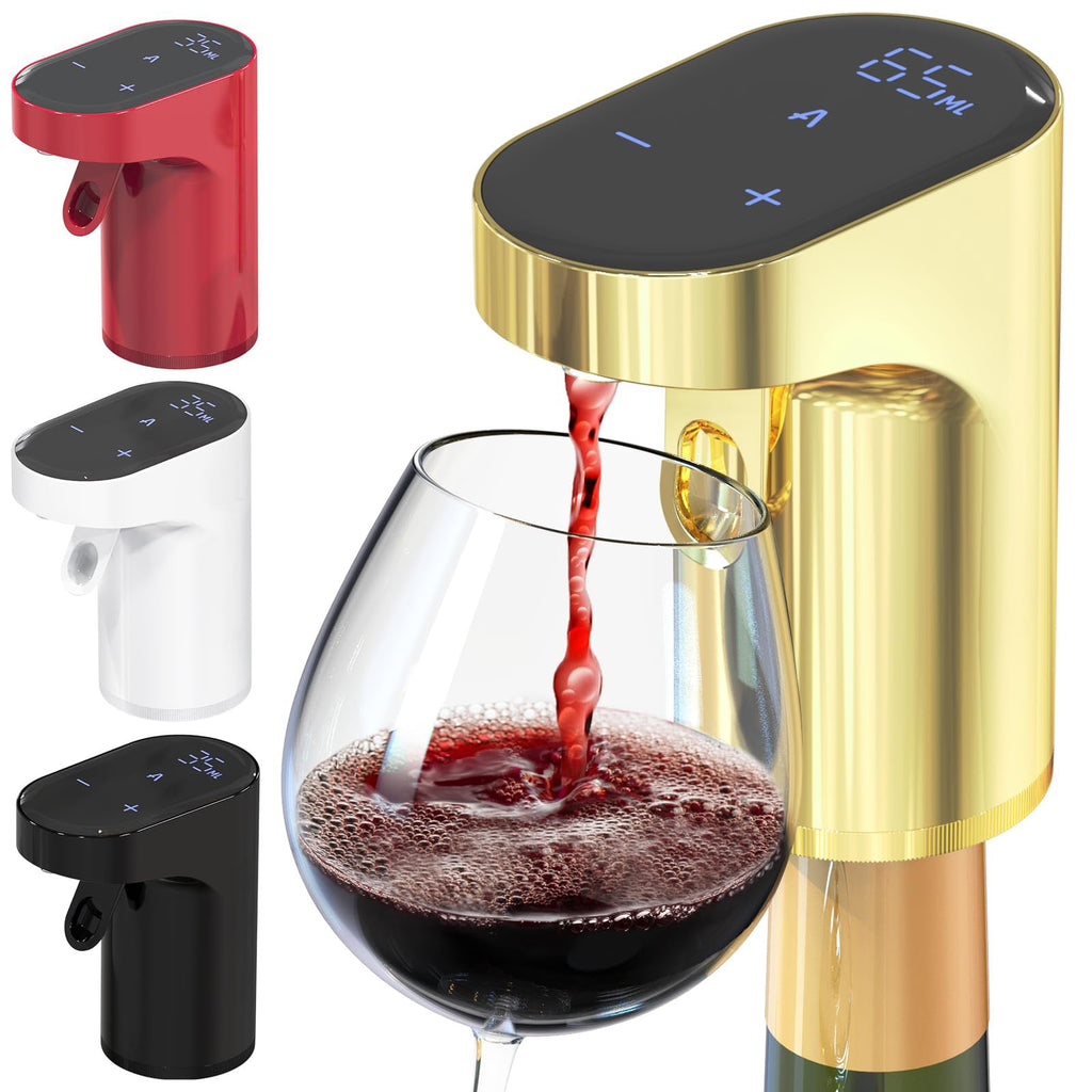 Smart Dispenser for Efficient Product Dispensing | elesira