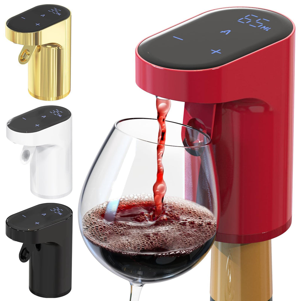 Smart Dispenser for Efficient Product Dispensing | elesira
