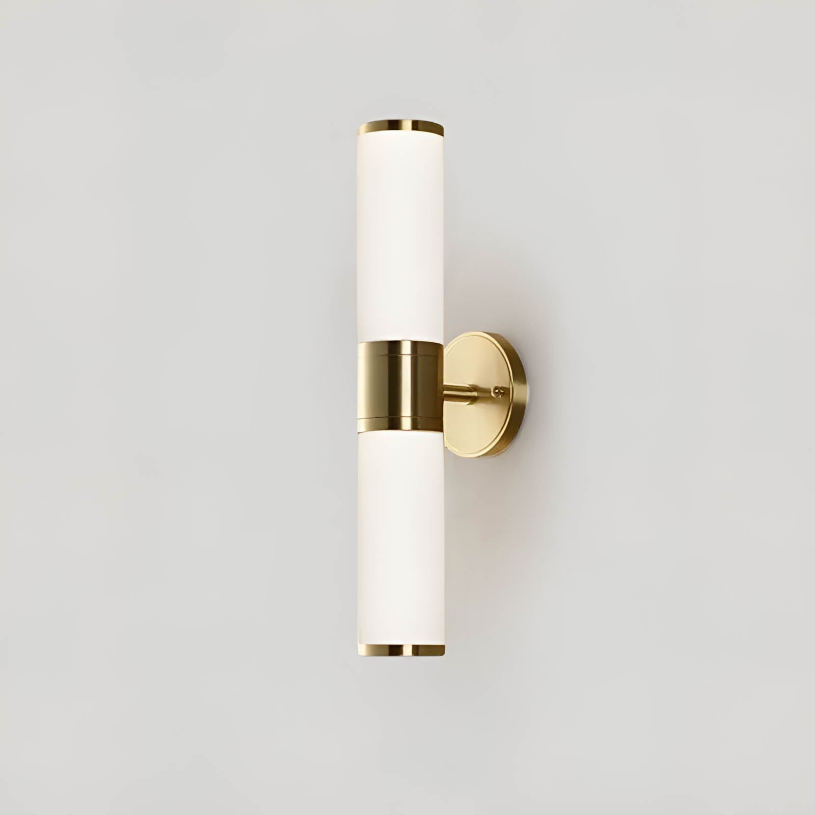 Callum Sconce | elesira