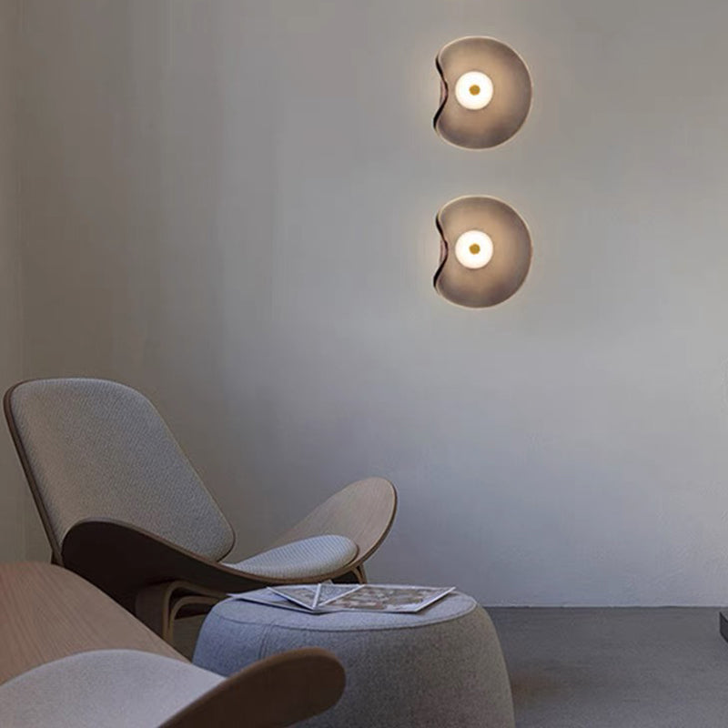 Brise Wall Light | elesira