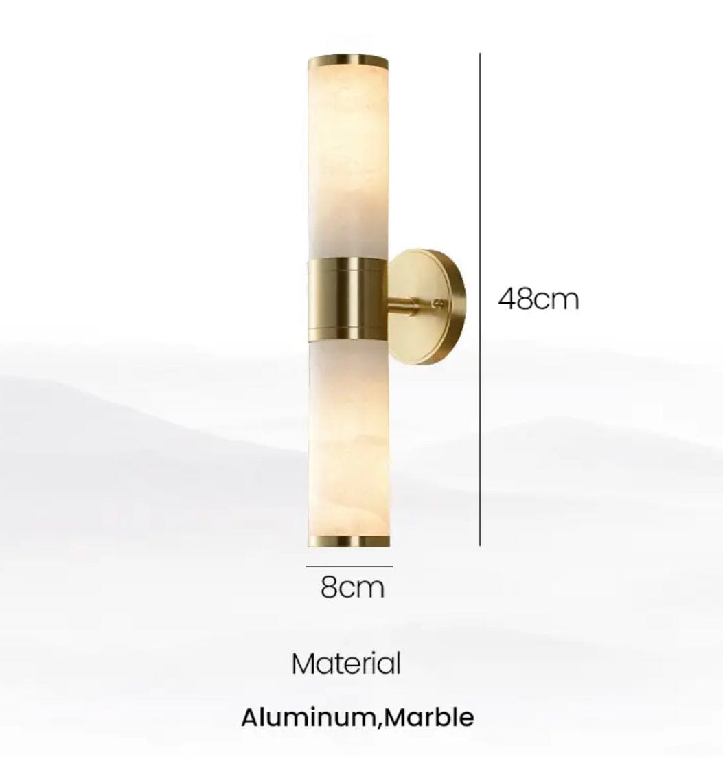 Callum Sconce | elesira