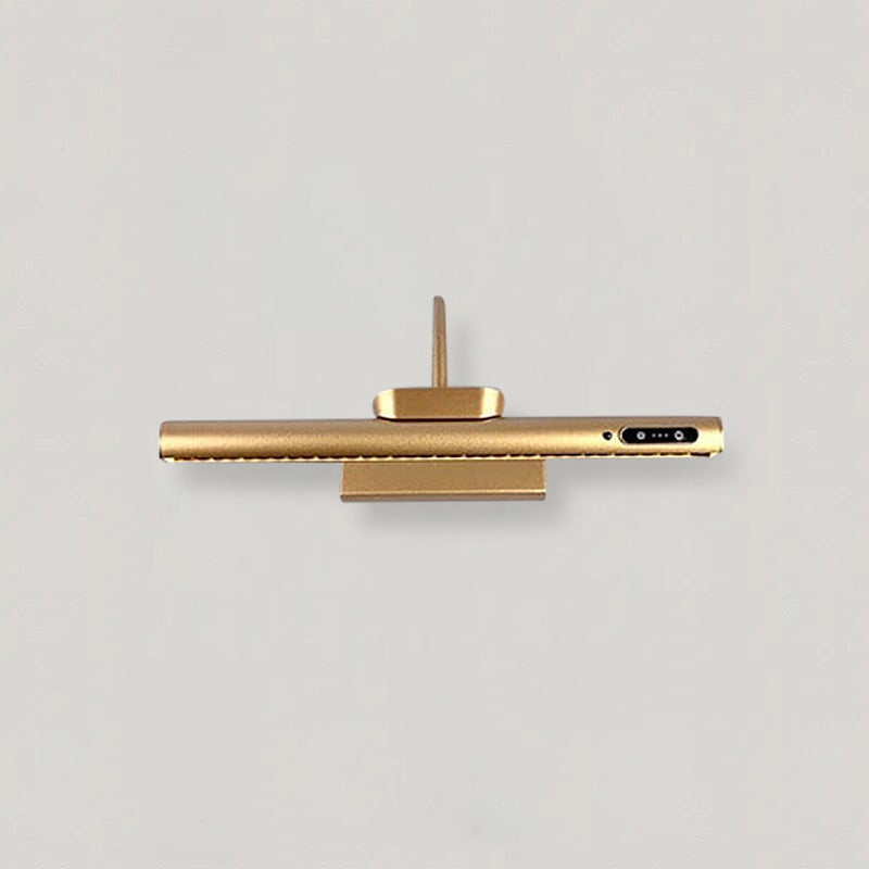 Martin LED Wall Lamp for photo frames | elesira
