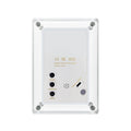 VividMemories HD Digital Display - Multimedia Picture Frame | elesira
