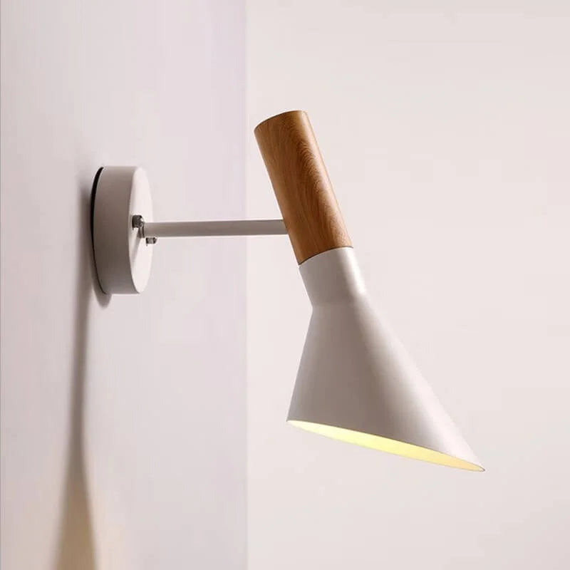 MinimalGlow – modern LED-es asztali lámpa letisztult kialakítással | elesira