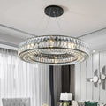 Martha Chandelier | elesira