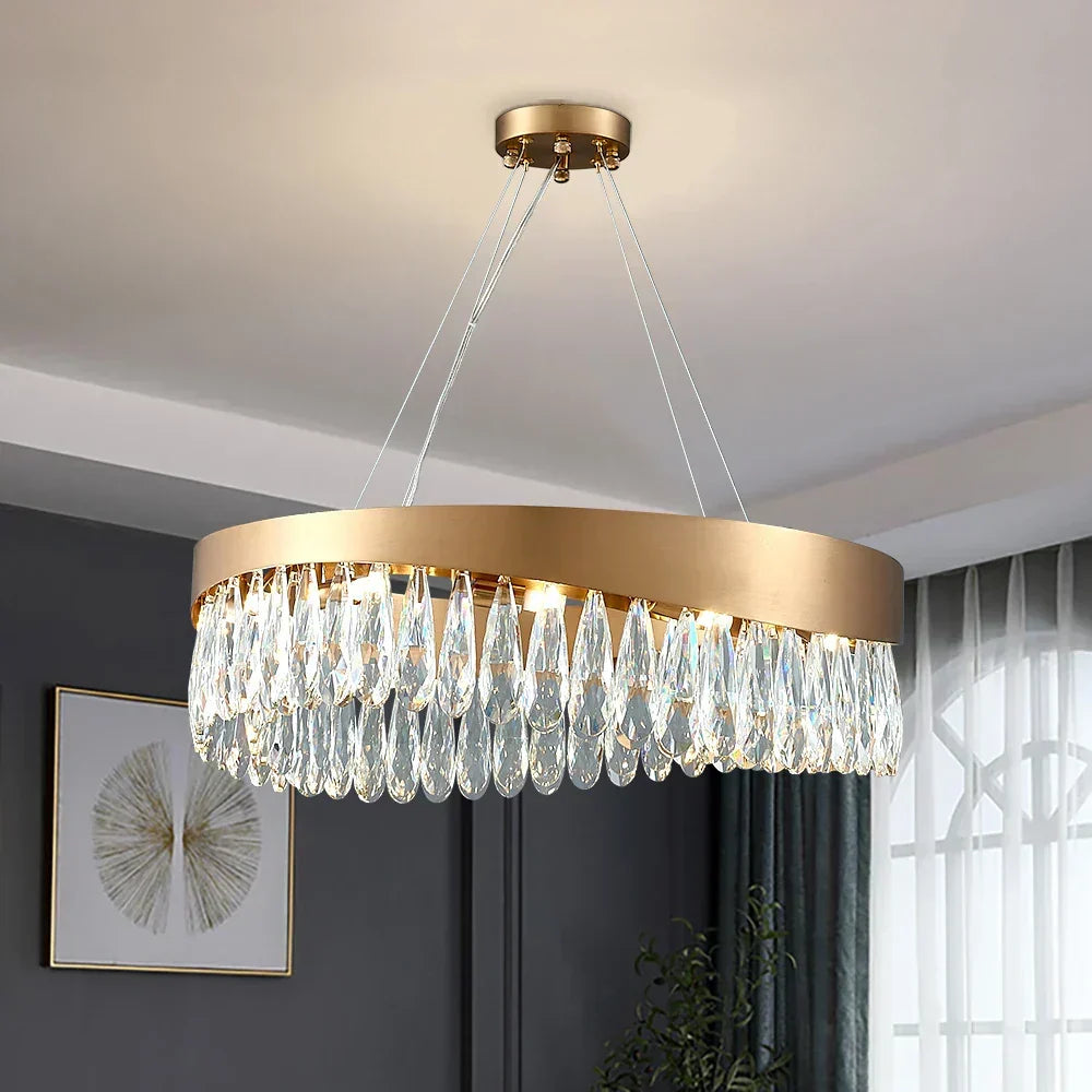 Brunel-lampe | elesira