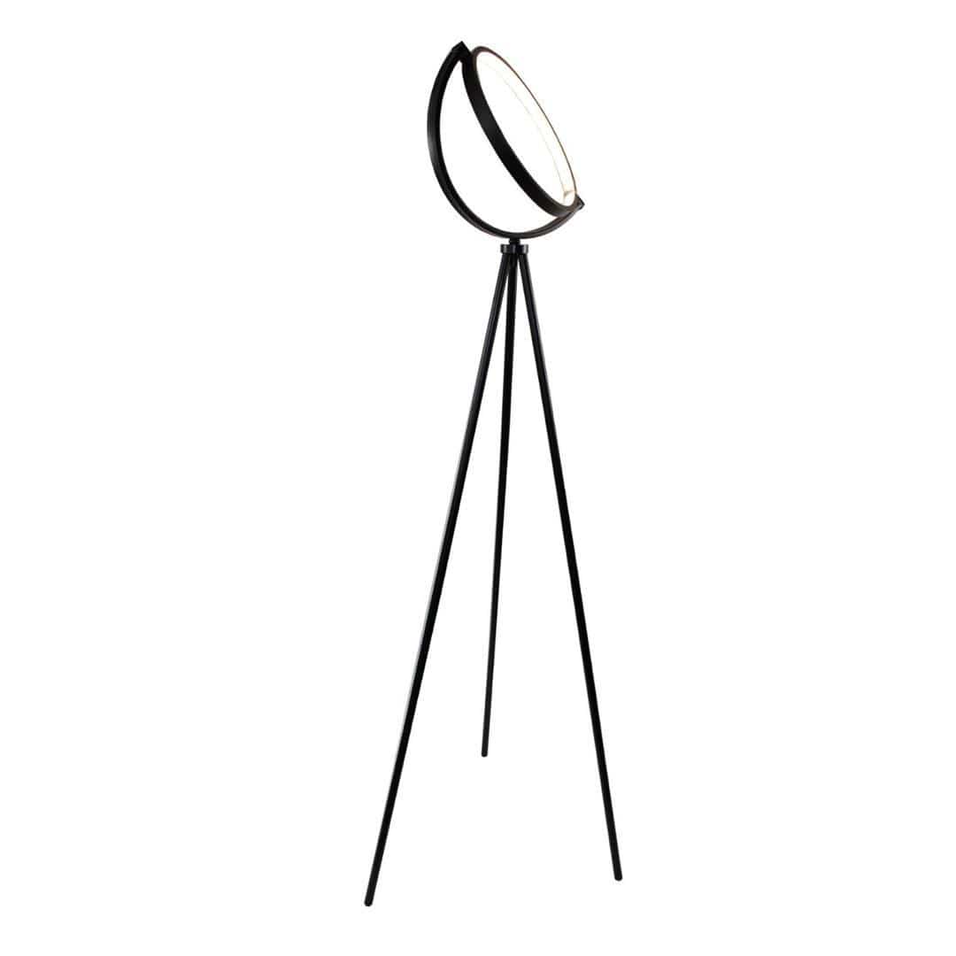 Halo Floor Lamp | elesira