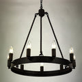 Sultan Chandelier | elesira