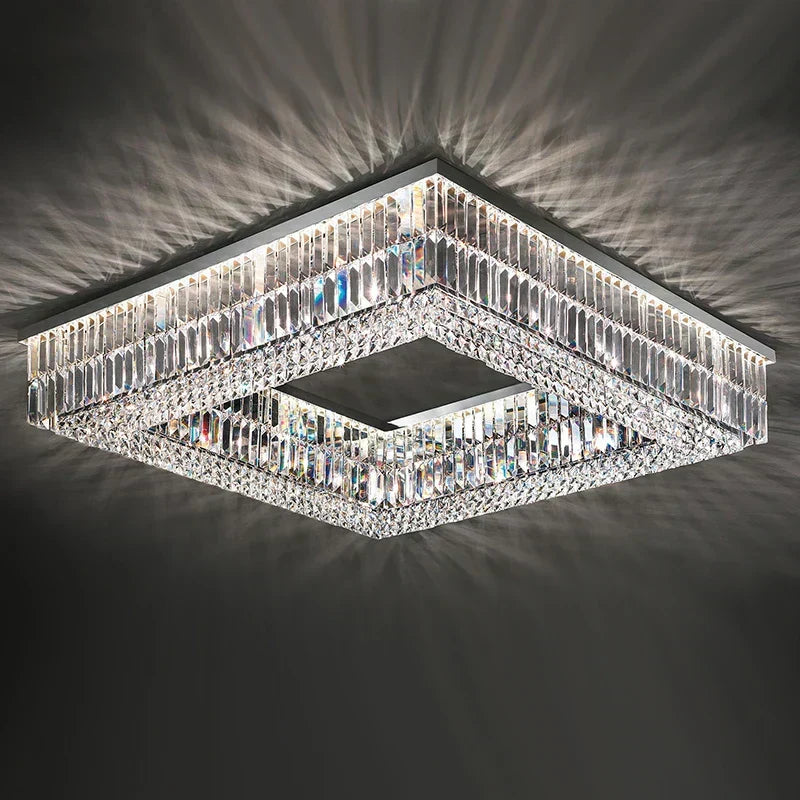 Mitchelle Chandeliers | elesira