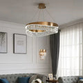 Brunel-lampe | elesira