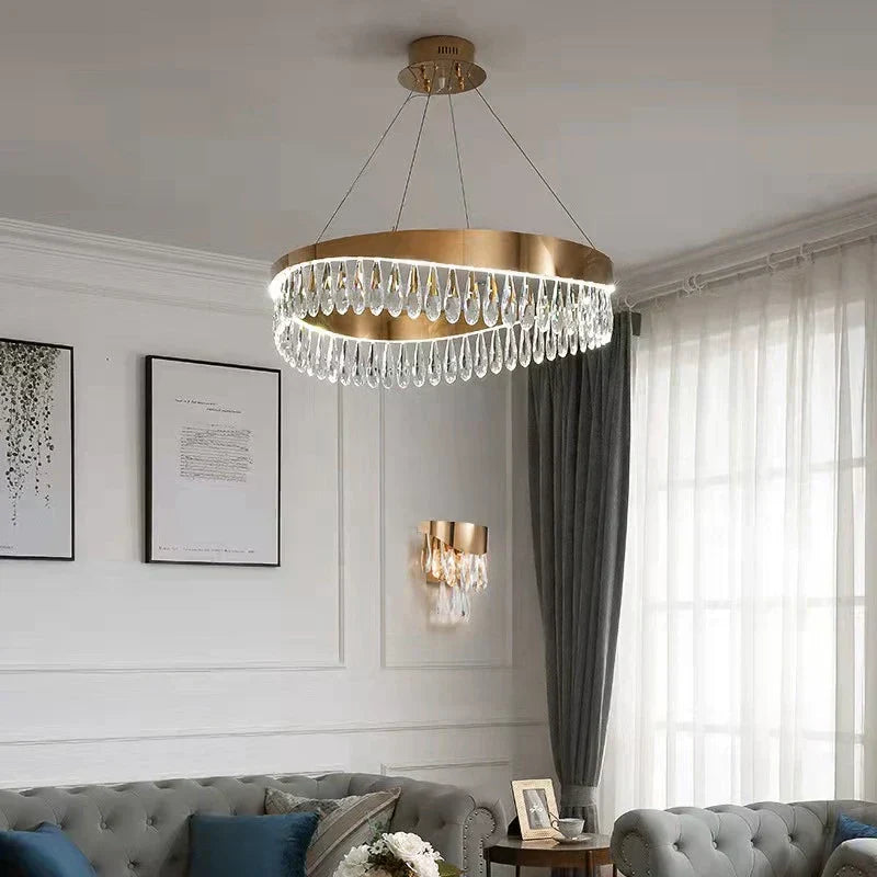 Brunel-lampe | elesira