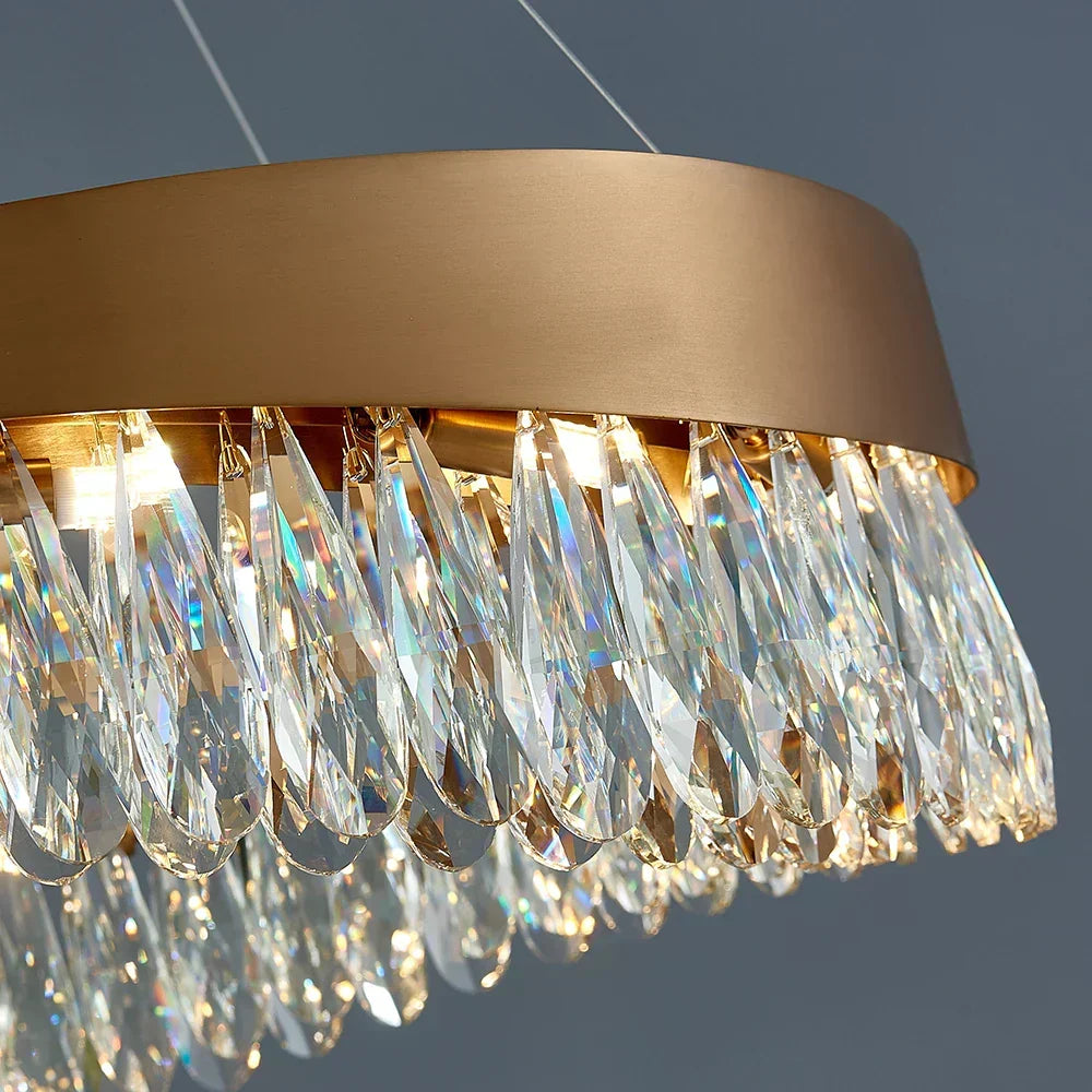 Brunel-lampe | elesira