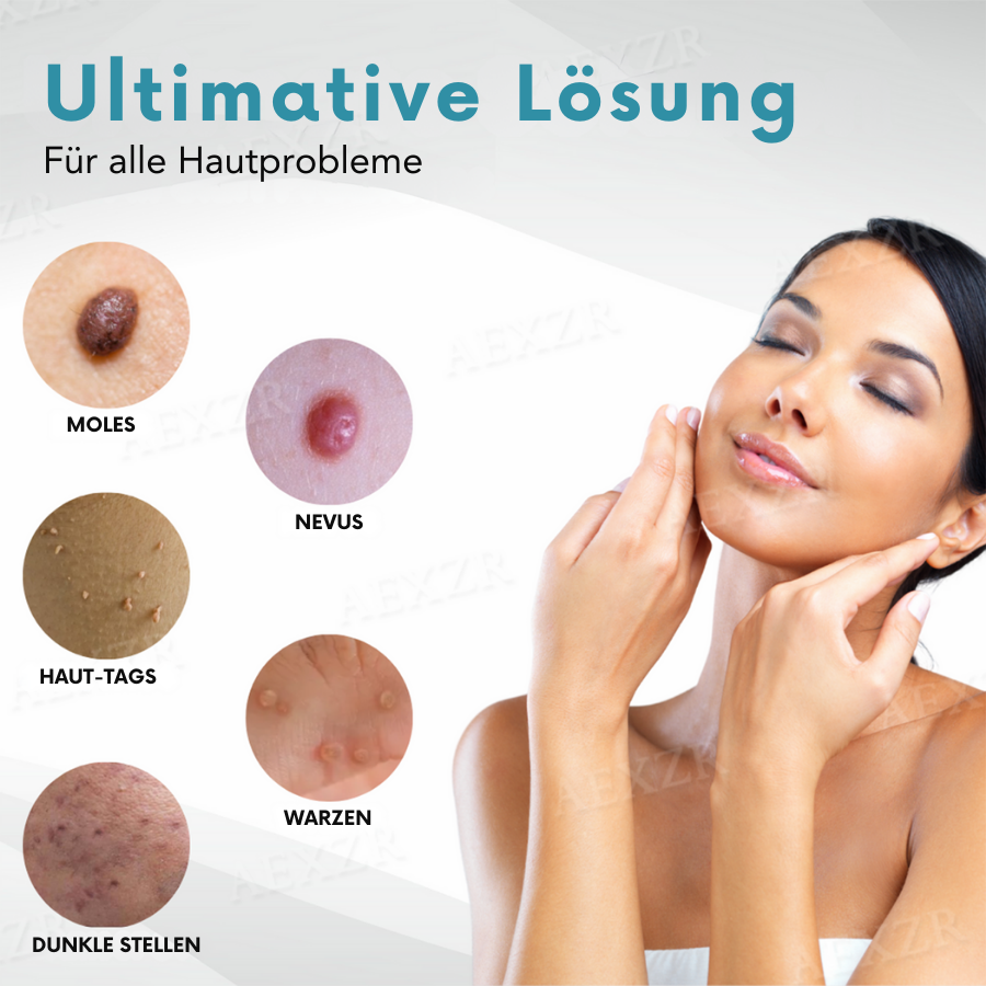 Skin Rejuvenation Pen - Accurate Skin Correction - Non-Invasive Plasma Technology | elesira