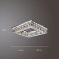 Mitchelle Chandeliers | elesira