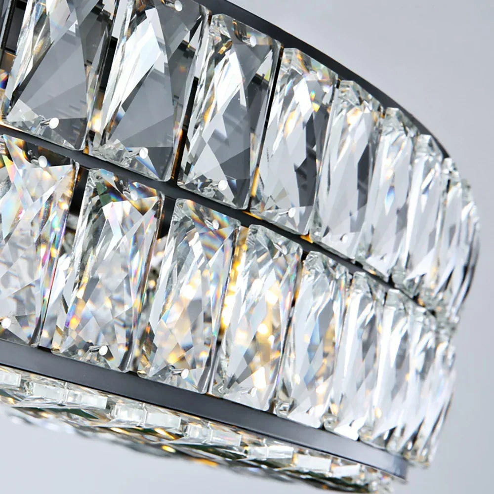 Martha Chandelier | elesira